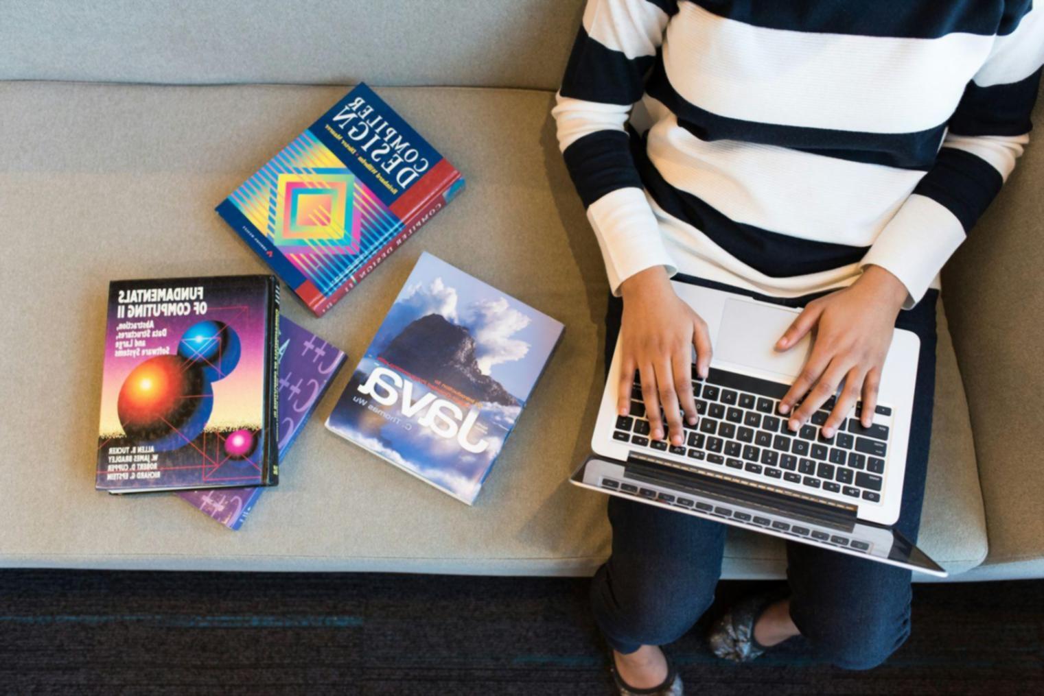 Analyse von Markttrends und Branchenvergleichen