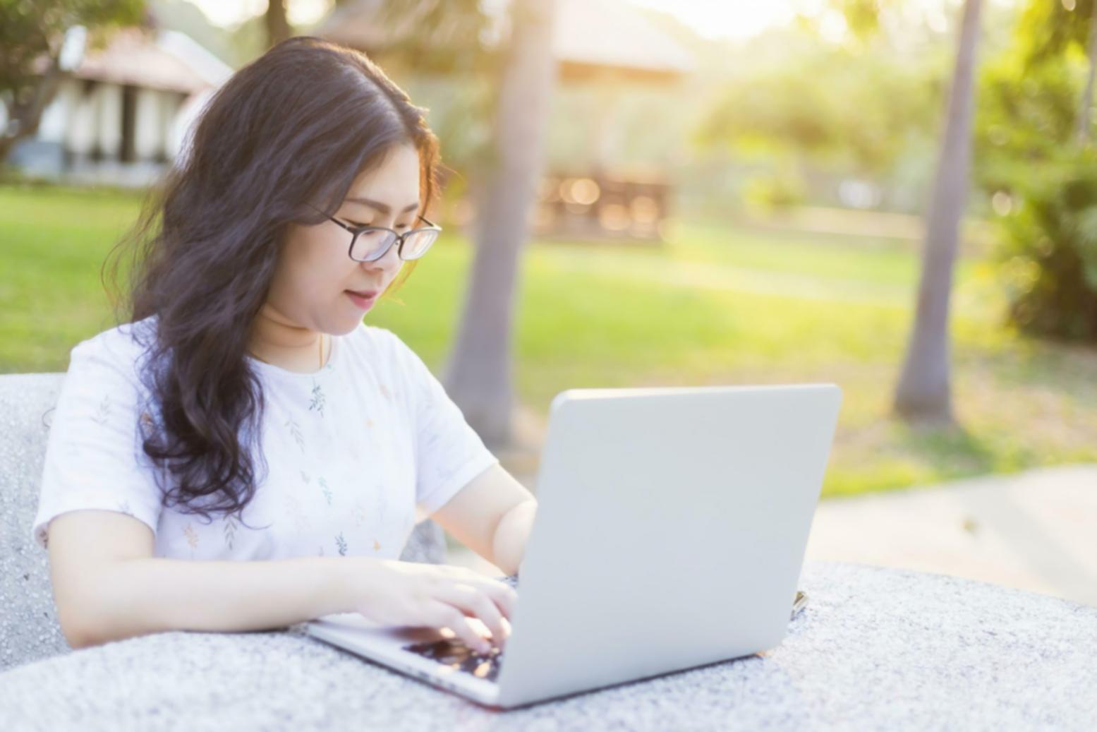 Moderne Finanzanalyse und professionelle Beratung